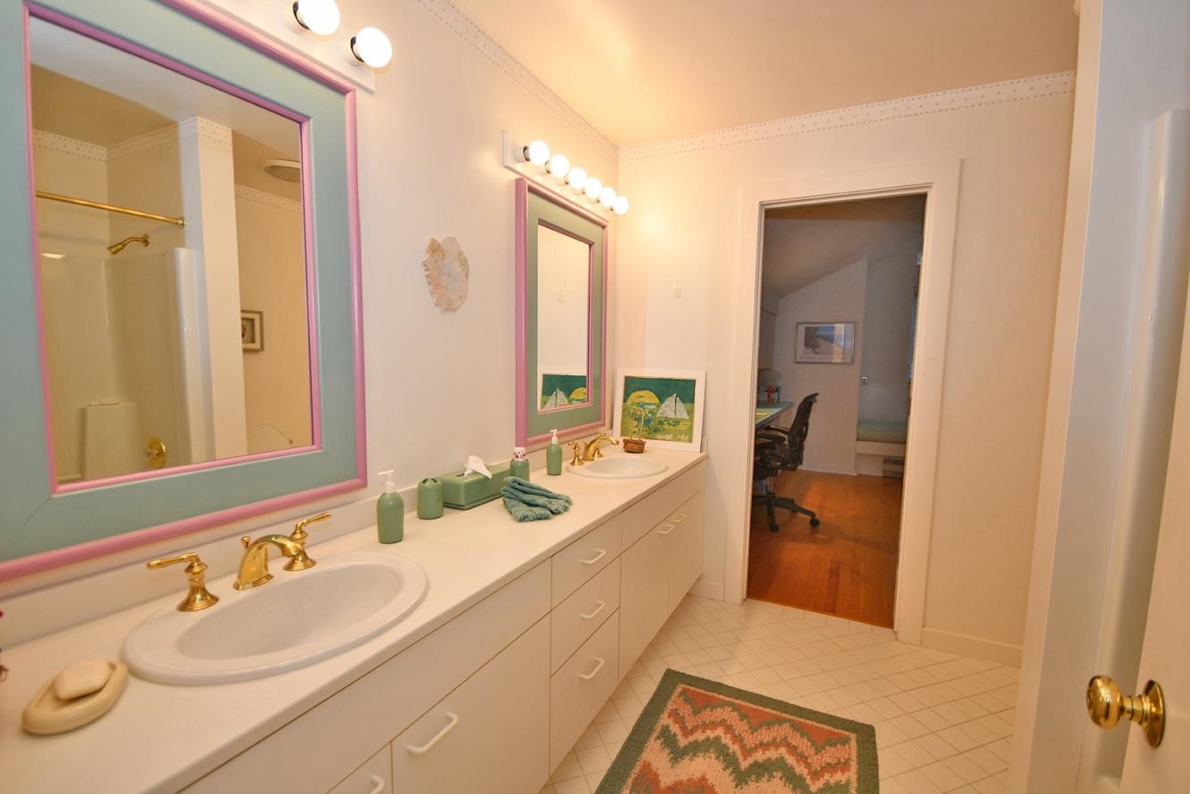10 Vantage Pointe Maple City, MI 49664 - Photo 39 of 55
