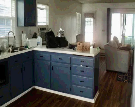 $185,000 | 35700 North Cedar, Fox Lake, IL 60020