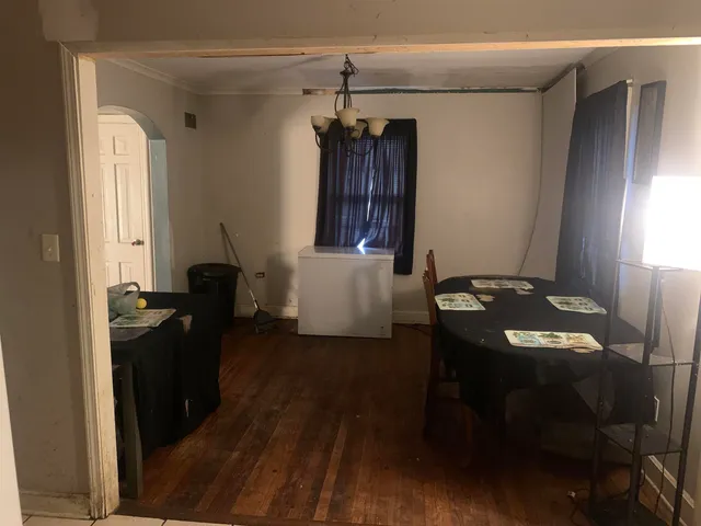 $134,400 | 370 East College Avenue, Holly Springs, MS 38635