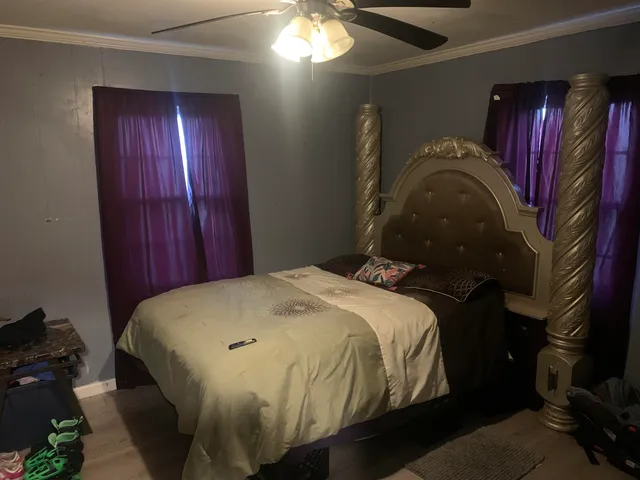 $134,400 | 370 East College Avenue, Holly Springs, MS 38635