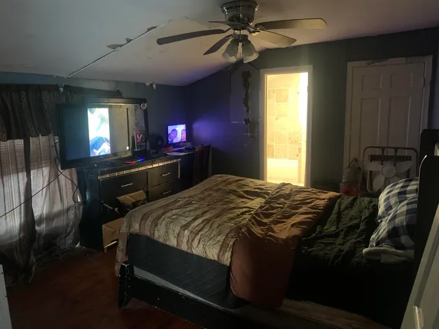 $134,400 | 370 East College Avenue, Holly Springs, MS 38635