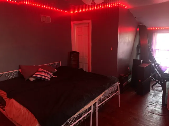 $134,400 | 370 East College Avenue, Holly Springs, MS 38635