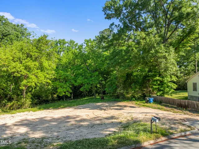 $299,000 | 1324 Maplewood Drive, Durham, NC 27704