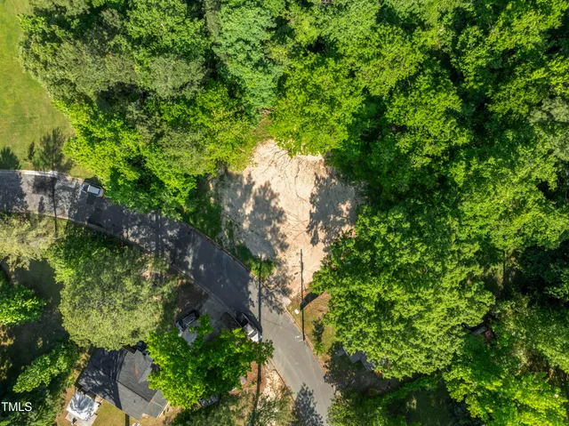 $299,000 | 1324 Maplewood Drive, Durham, NC 27704