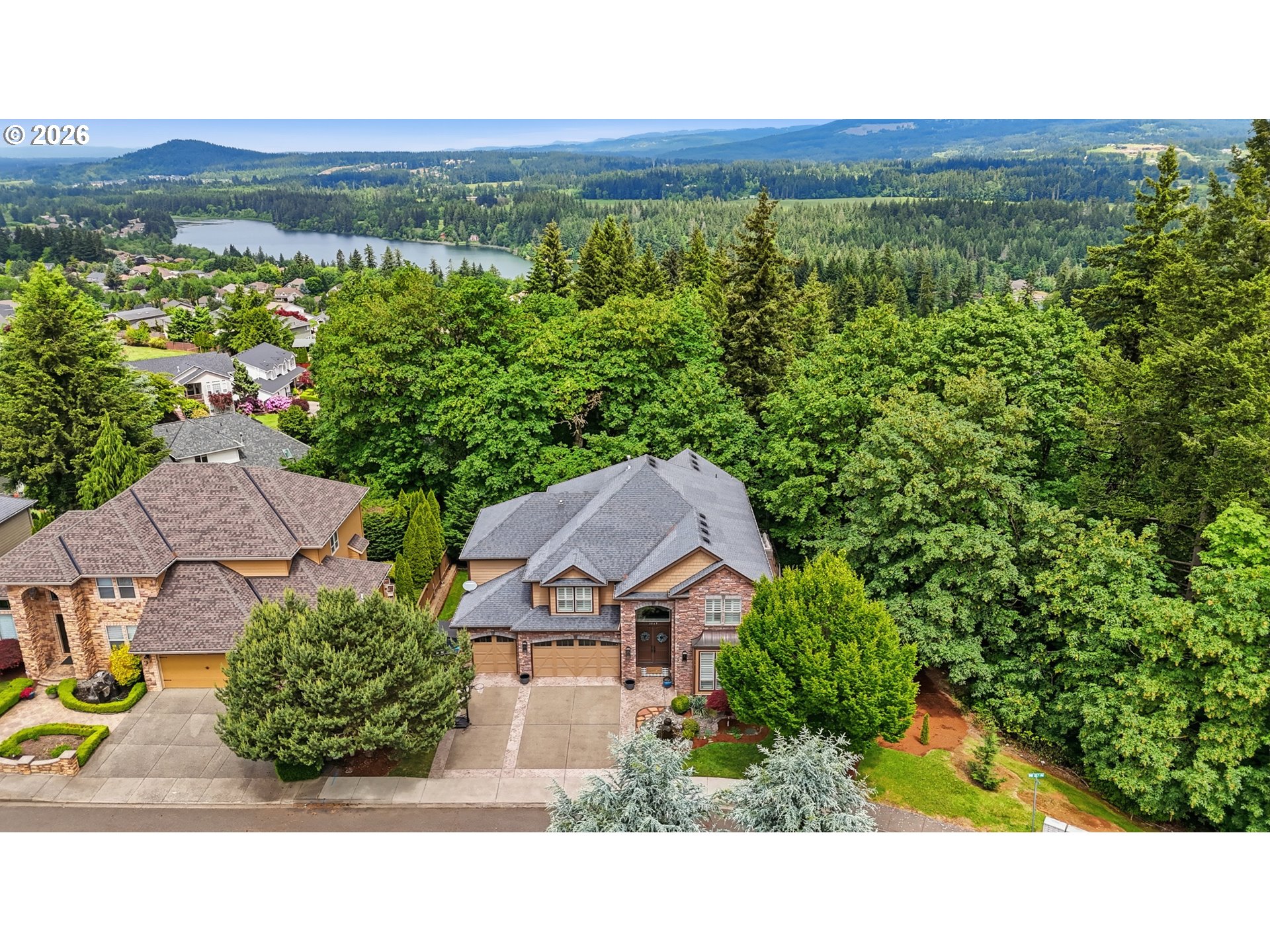 1517 Northwest 37th Avenue Camas, WA 98607 - Photo 44 of 44
