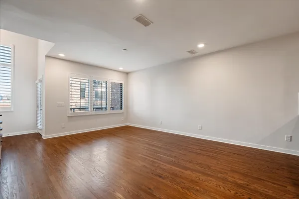 $3,500 | 1035 Chester Avenue, Unit 5, Nashville, TN 37206