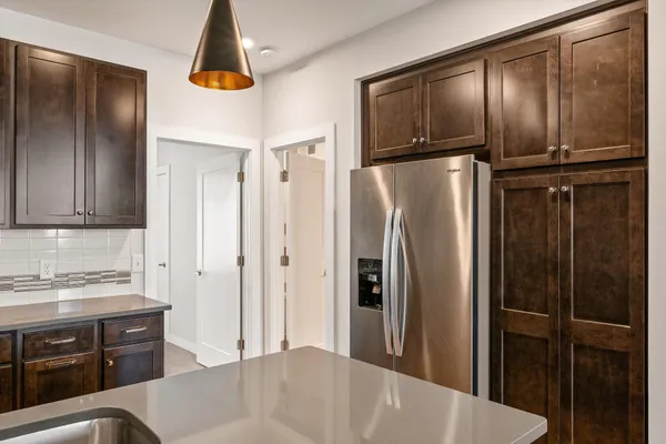 $3,500 | 1035 Chester Avenue, Unit 5, Nashville, TN 37206