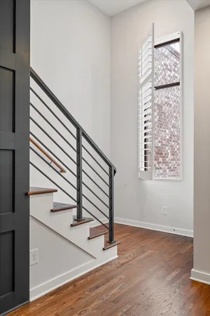 $3,500 | 1035 Chester Avenue, Unit 5, Nashville, TN 37206