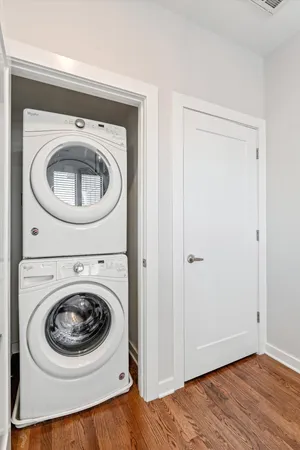 $3,500 | 1035 Chester Avenue, Unit 5, Nashville, TN 37206