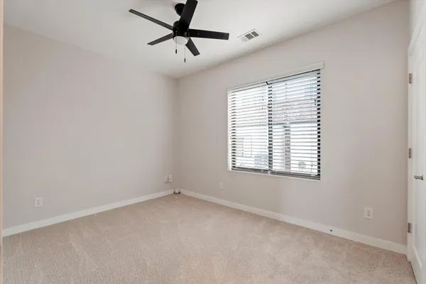 $3,500 | 1035 Chester Avenue, Unit 5, Nashville, TN 37206