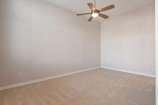 $3,500 | 1035 Chester Avenue, Unit 5, Nashville, TN 37206