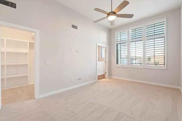 $3,500 | 1035 Chester Avenue, Unit 5, Nashville, TN 37206