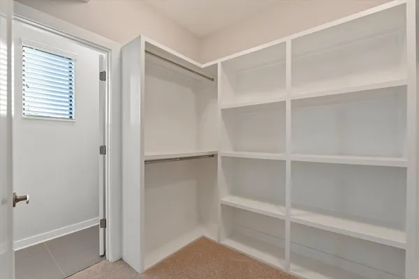 $3,500 | 1035 Chester Avenue, Unit 5, Nashville, TN 37206