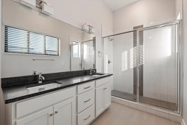 $3,500 | 1035 Chester Avenue, Unit 5, Nashville, TN 37206