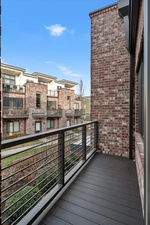 $3,500 | 1035 Chester Avenue, Unit 5, Nashville, TN 37206