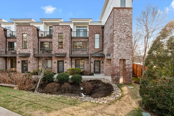 $3,500 | 1035 Chester Avenue, Unit 5, Nashville, TN 37206