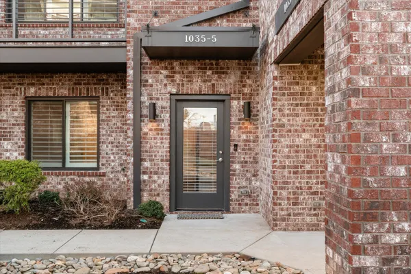 $3,500 | 1035 Chester Avenue, Unit 5, Nashville, TN 37206