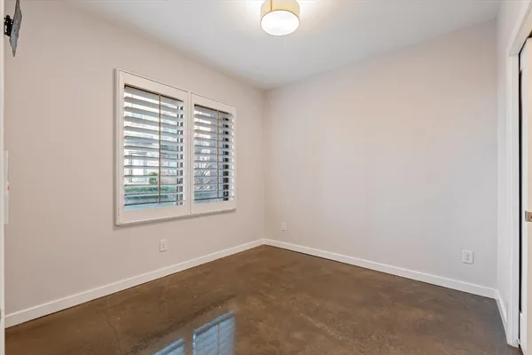 $3,500 | 1035 Chester Avenue, Unit 5, Nashville, TN 37206