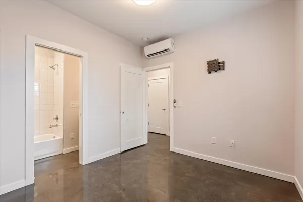 $3,500 | 1035 Chester Avenue, Unit 5, Nashville, TN 37206