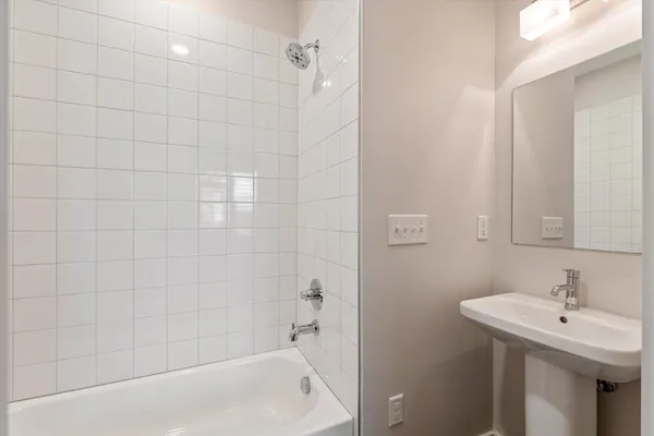$3,500 | 1035 Chester Avenue, Unit 5, Nashville, TN 37206