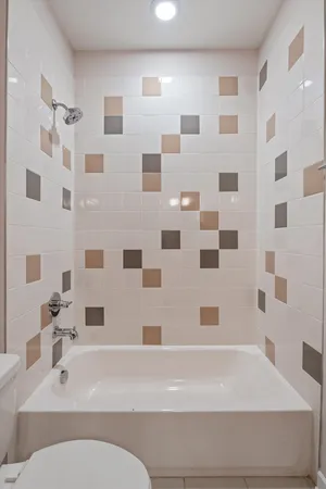 $3,500 | 1035 Chester Avenue, Unit 5, Nashville, TN 37206
