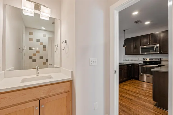 $3,500 | 1035 Chester Avenue, Unit 5, Nashville, TN 37206