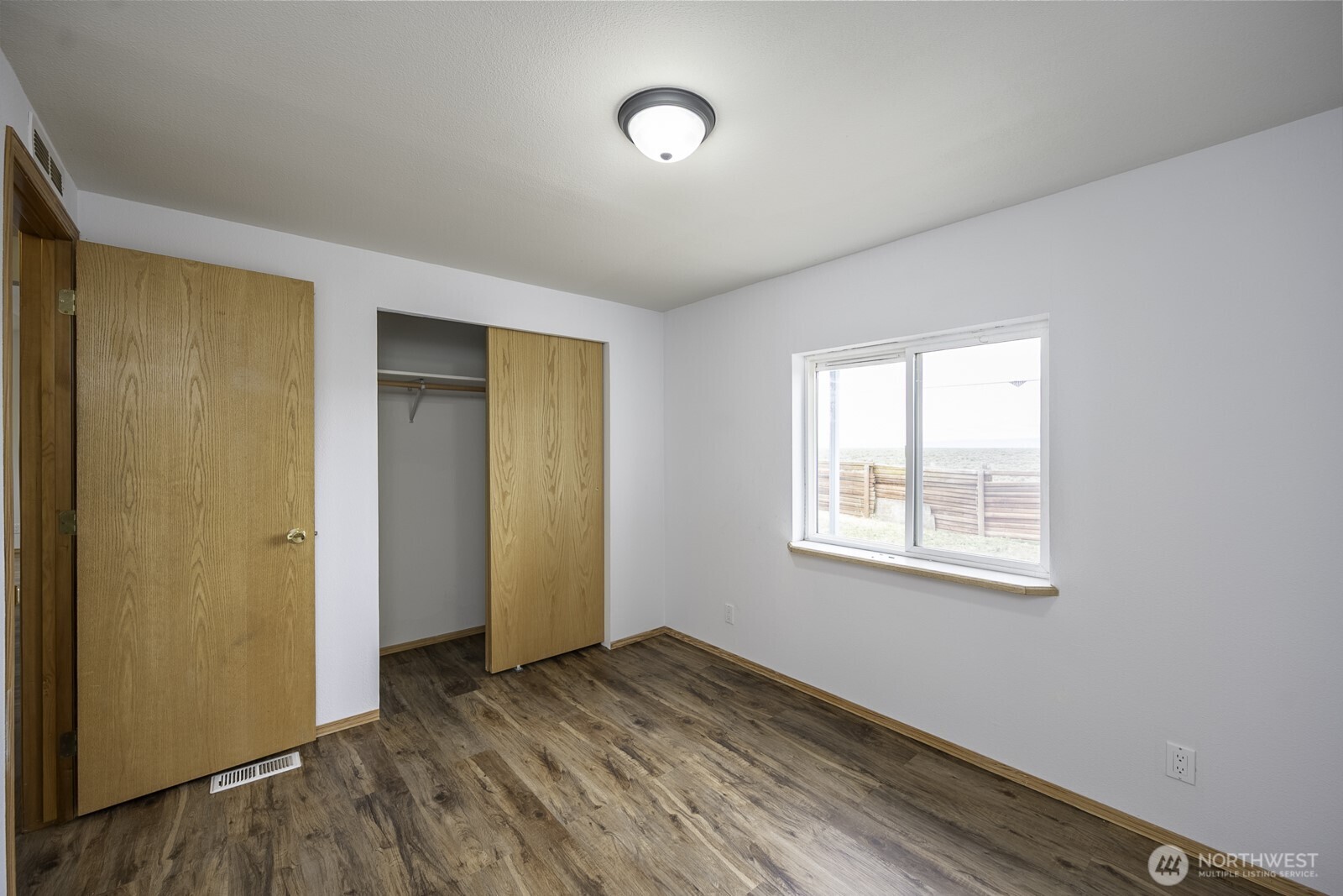 11397 Dodson Road Northwest Ephrata, WA 98823 - Photo 30 of 40