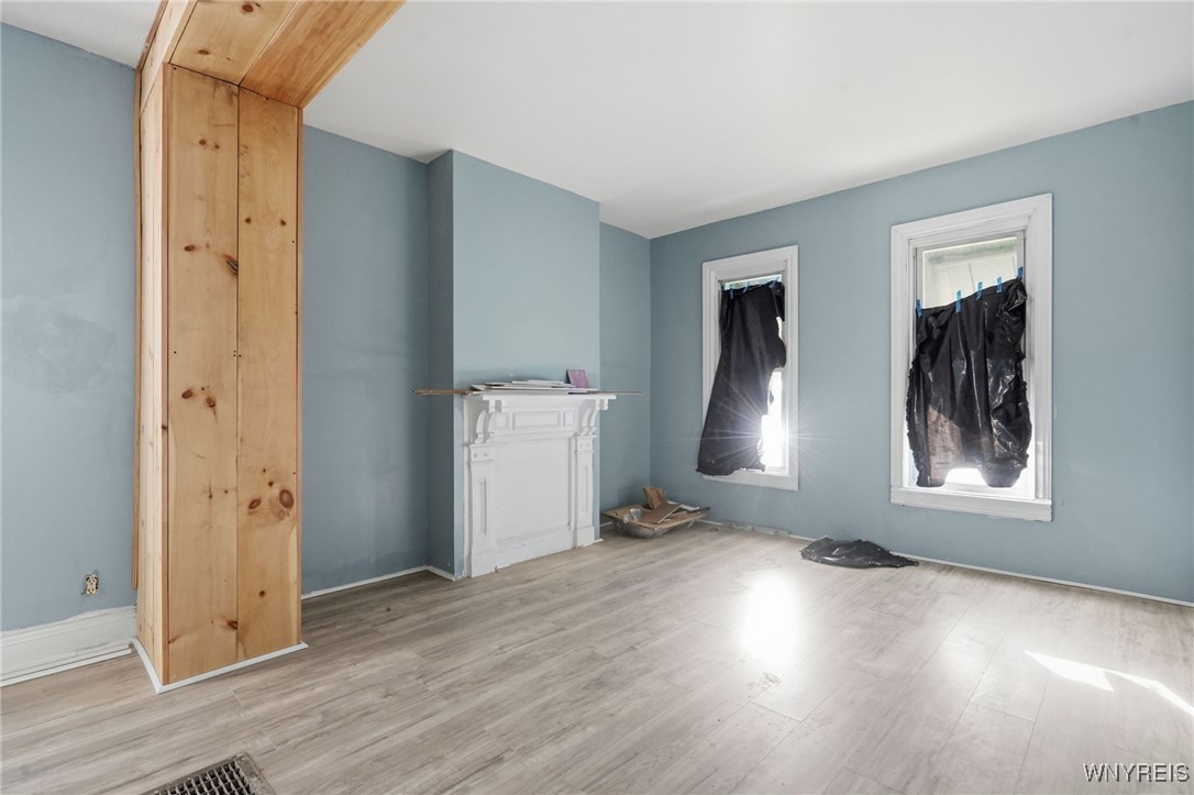 2311 Niagara Street Buffalo, NY 14207 - Photo 11 of 45