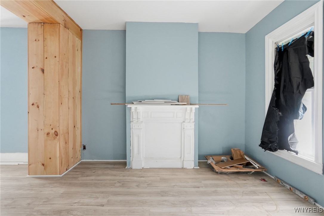 2311 Niagara Street Buffalo, NY 14207 - Photo 12 of 45