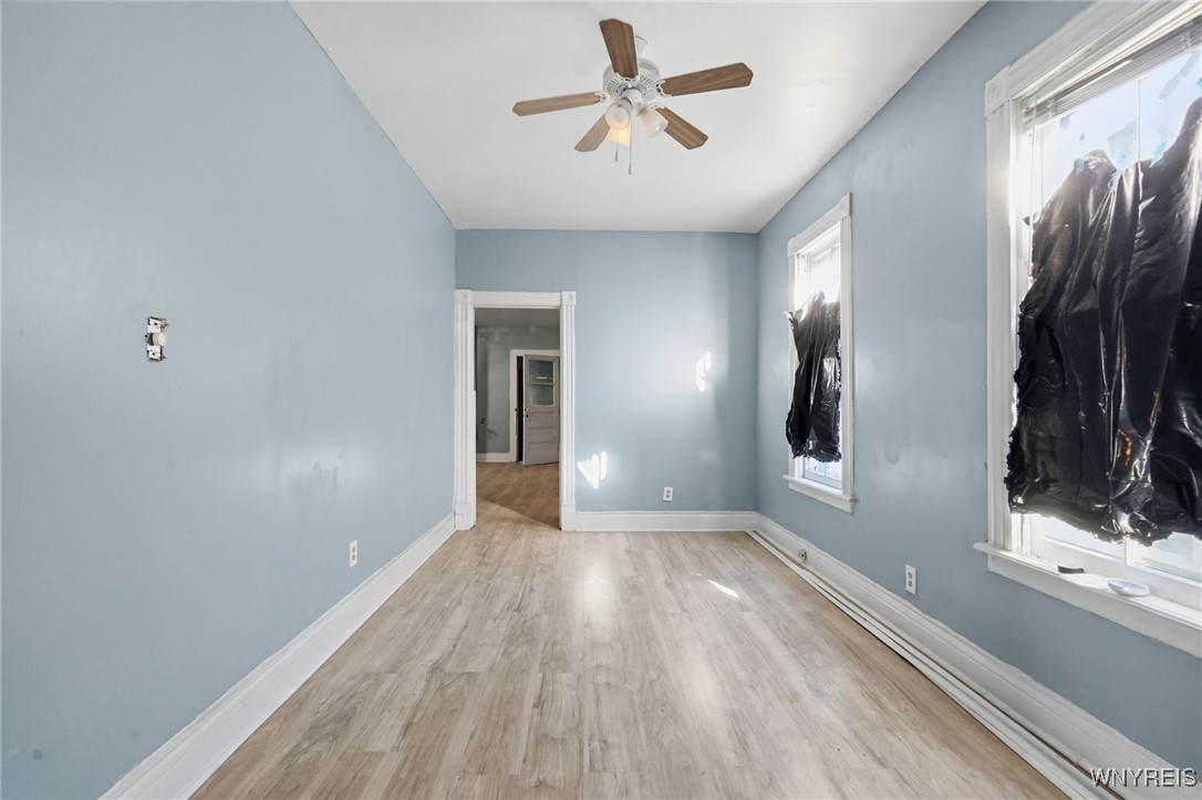 2311 Niagara Street Buffalo, NY 14207 - Photo 13 of 45