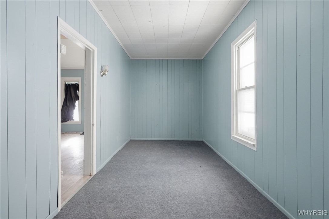 2311 Niagara Street Buffalo, NY 14207 - Photo 15 of 45