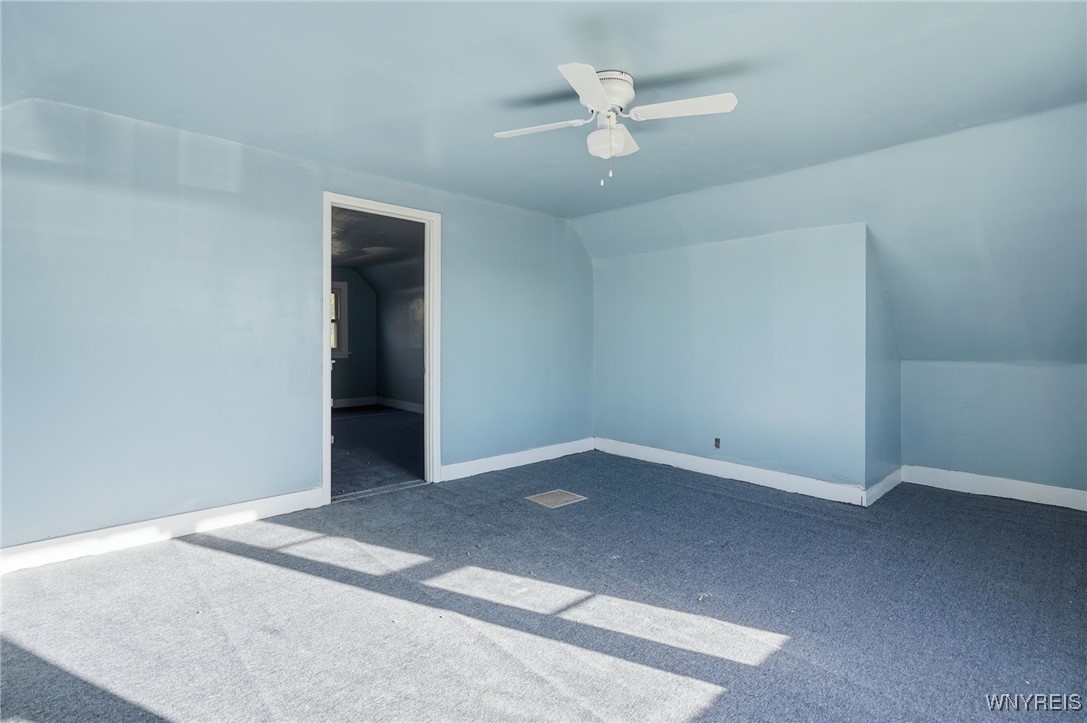 2311 Niagara Street Buffalo, NY 14207 - Photo 18 of 45