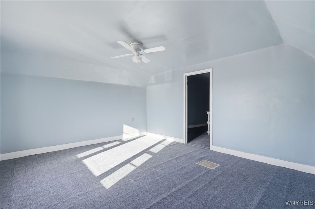 2311 Niagara Street Buffalo, NY 14207 - Photo 19 of 45