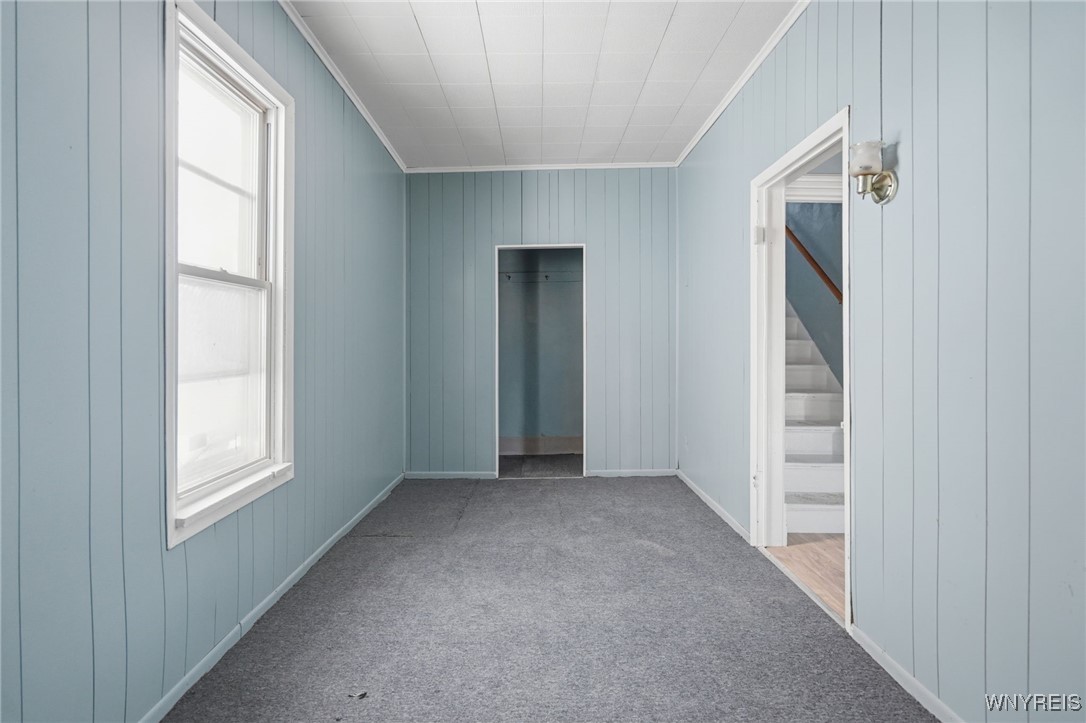 2311 Niagara Street Buffalo, NY 14207 - Photo 20 of 45