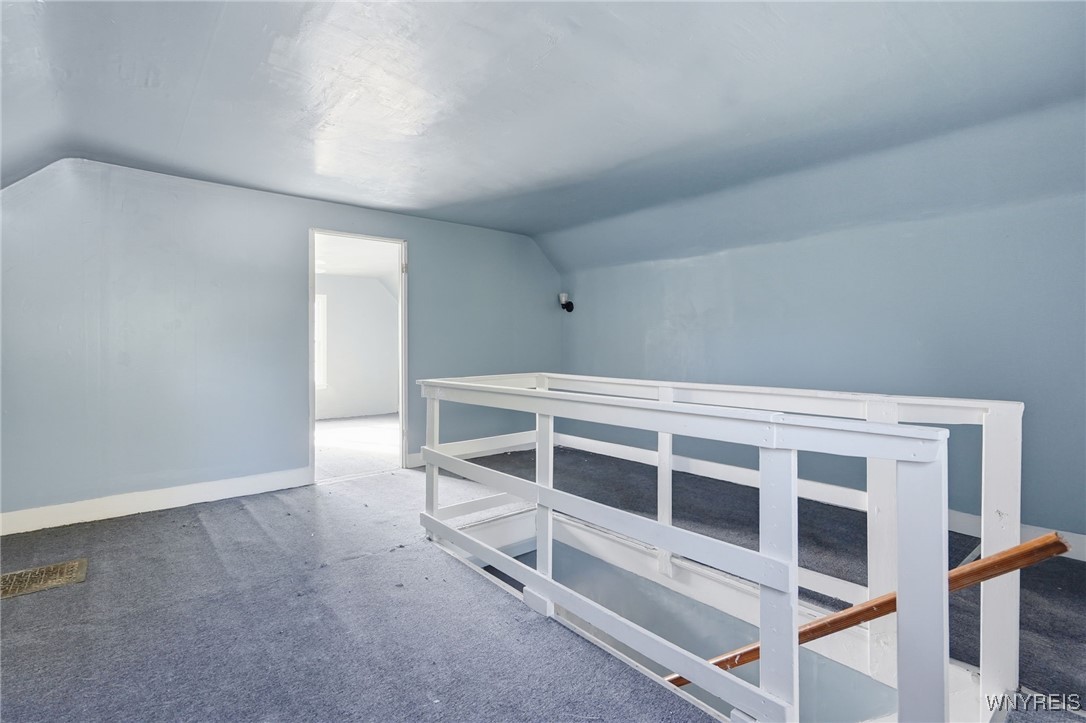 2311 Niagara Street Buffalo, NY 14207 - Photo 24 of 45