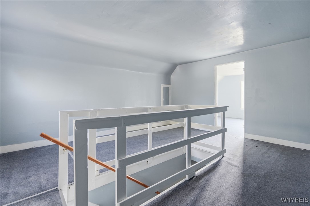 2311 Niagara Street Buffalo, NY 14207 - Photo 25 of 45