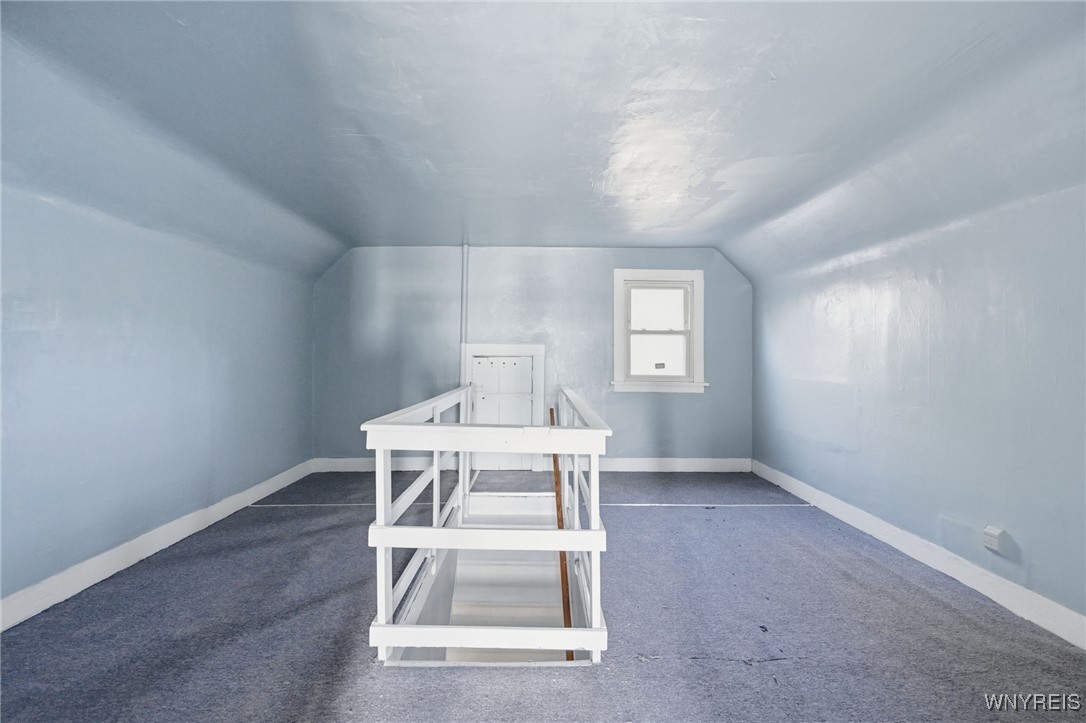 2311 Niagara Street Buffalo, NY 14207 - Photo 26 of 45