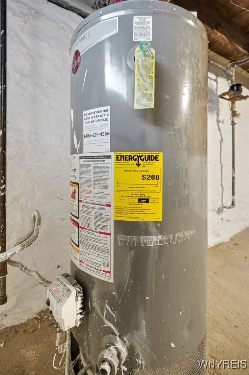 2311 Niagara Street Buffalo, NY 14207 - Photo 28 of 45