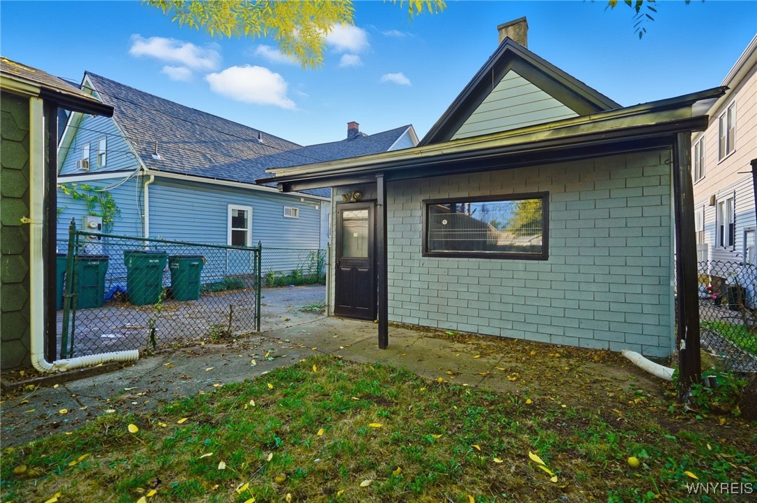 2311 Niagara Street Buffalo, NY 14207 - Photo 30 of 45