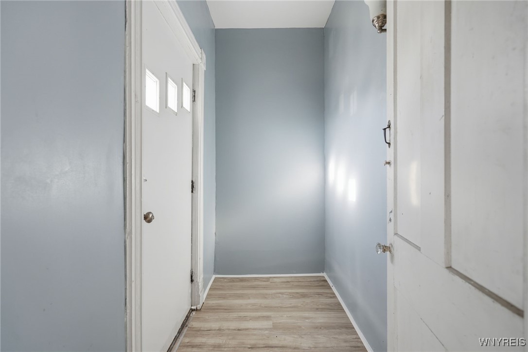 2311 Niagara Street Buffalo, NY 14207 - Photo 3 of 45