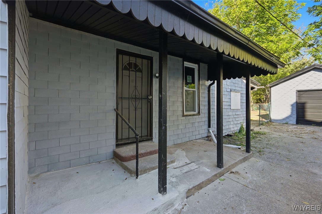 2311 Niagara Street Buffalo, NY 14207 - Photo 31 of 45