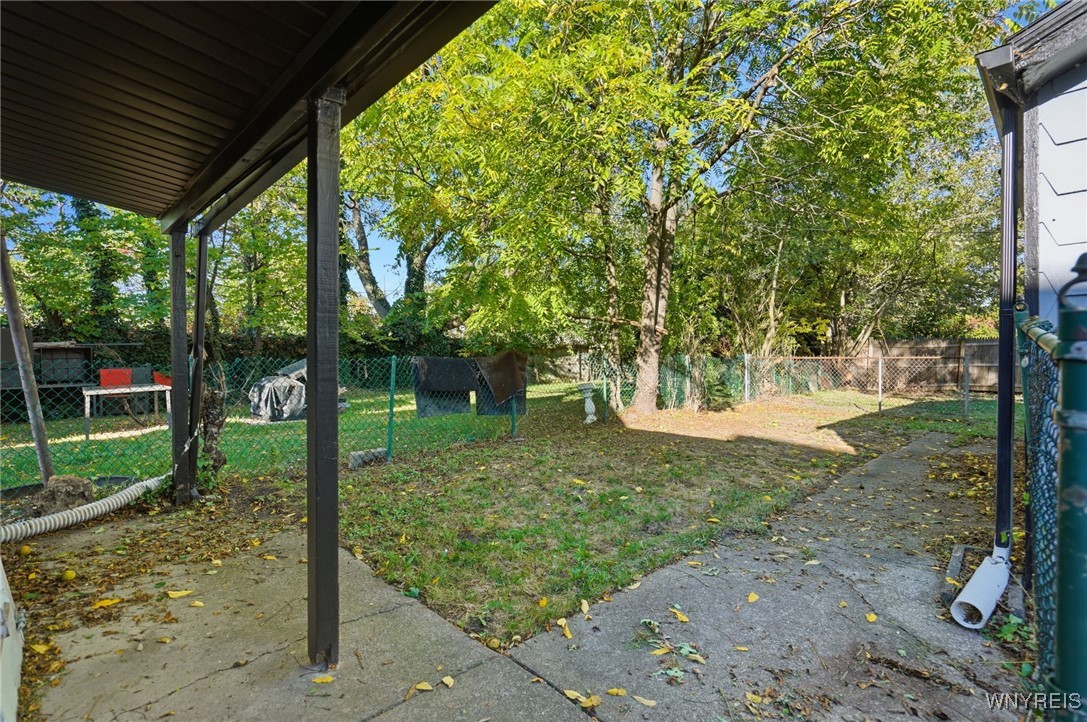 2311 Niagara Street Buffalo, NY 14207 - Photo 32 of 45