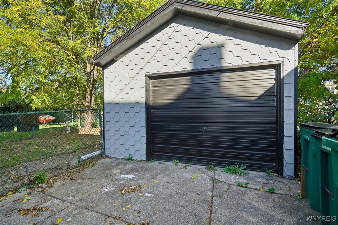 2311 Niagara Street Buffalo, NY 14207 - Photo 33 of 45