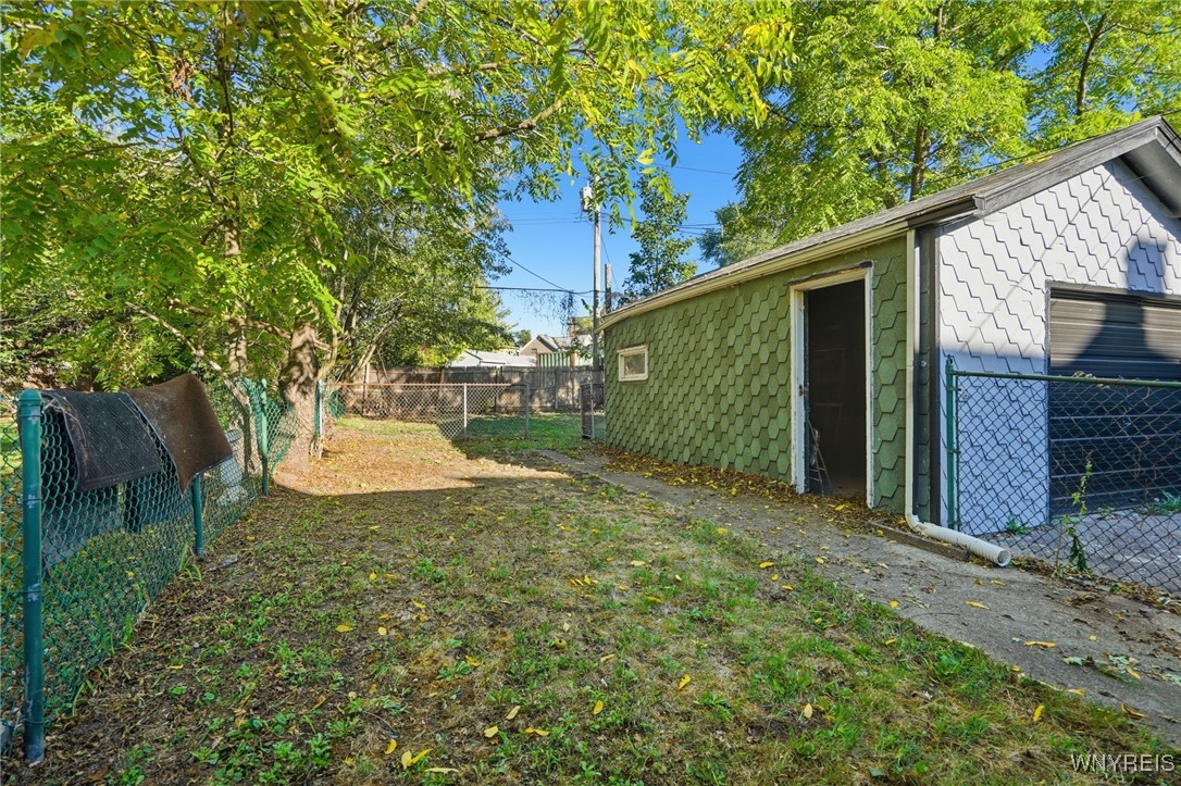 2311 Niagara Street Buffalo, NY 14207 - Photo 34 of 45