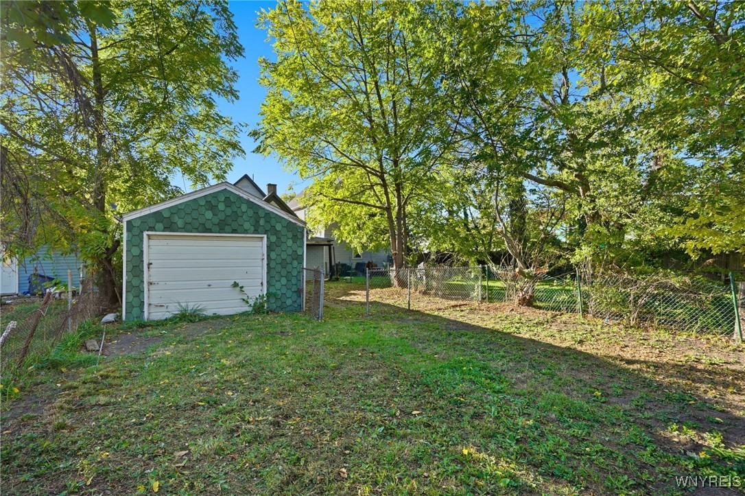 2311 Niagara Street Buffalo, NY 14207 - Photo 35 of 45