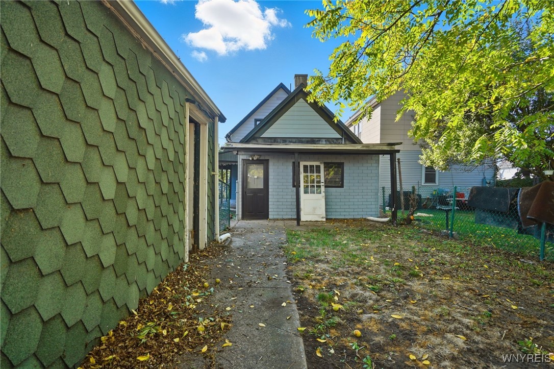 2311 Niagara Street Buffalo, NY 14207 - Photo 36 of 45