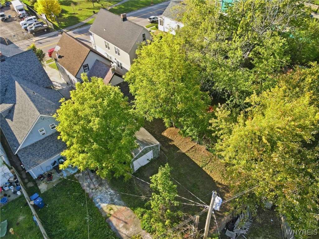 2311 Niagara Street Buffalo, NY 14207 - Photo 37 of 45