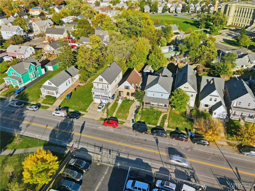 2311 Niagara Street Buffalo, NY 14207 - Photo 39 of 45