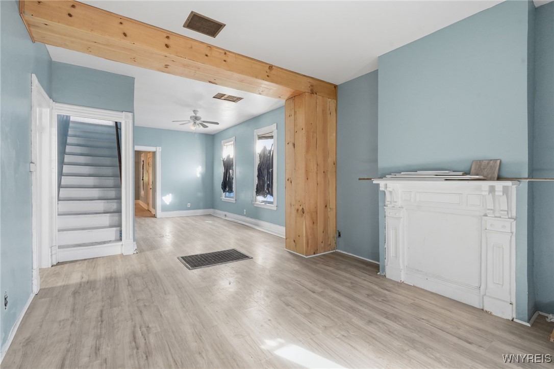 2311 Niagara Street Buffalo, NY 14207 - Photo 4 of 45