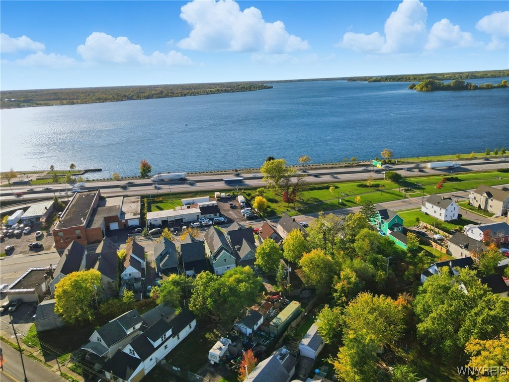 2311 Niagara Street Buffalo, NY 14207 - Photo 42 of 45